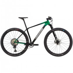 Cannondale
